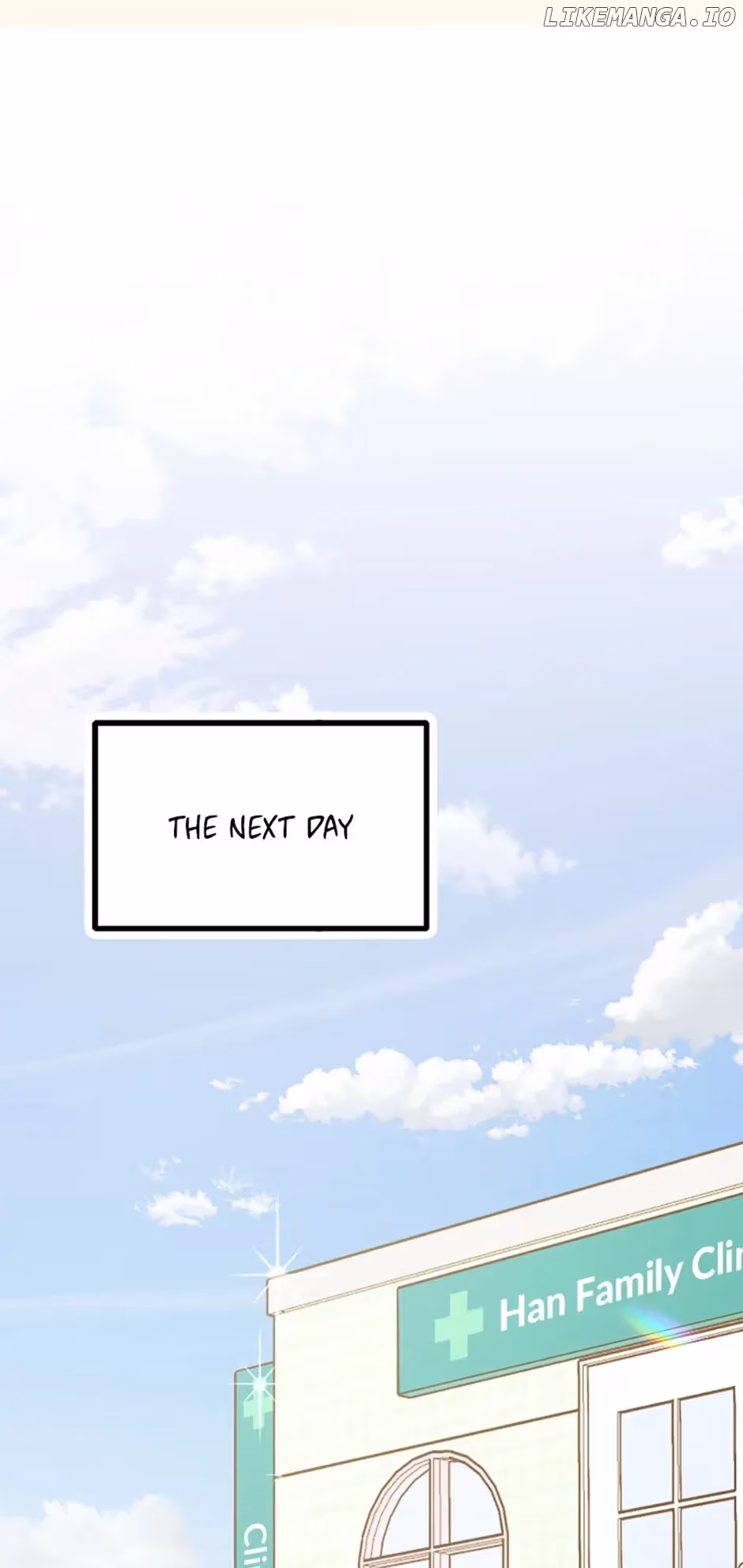 Read On Bad Terms chapter 29 image 77 on Lezhin