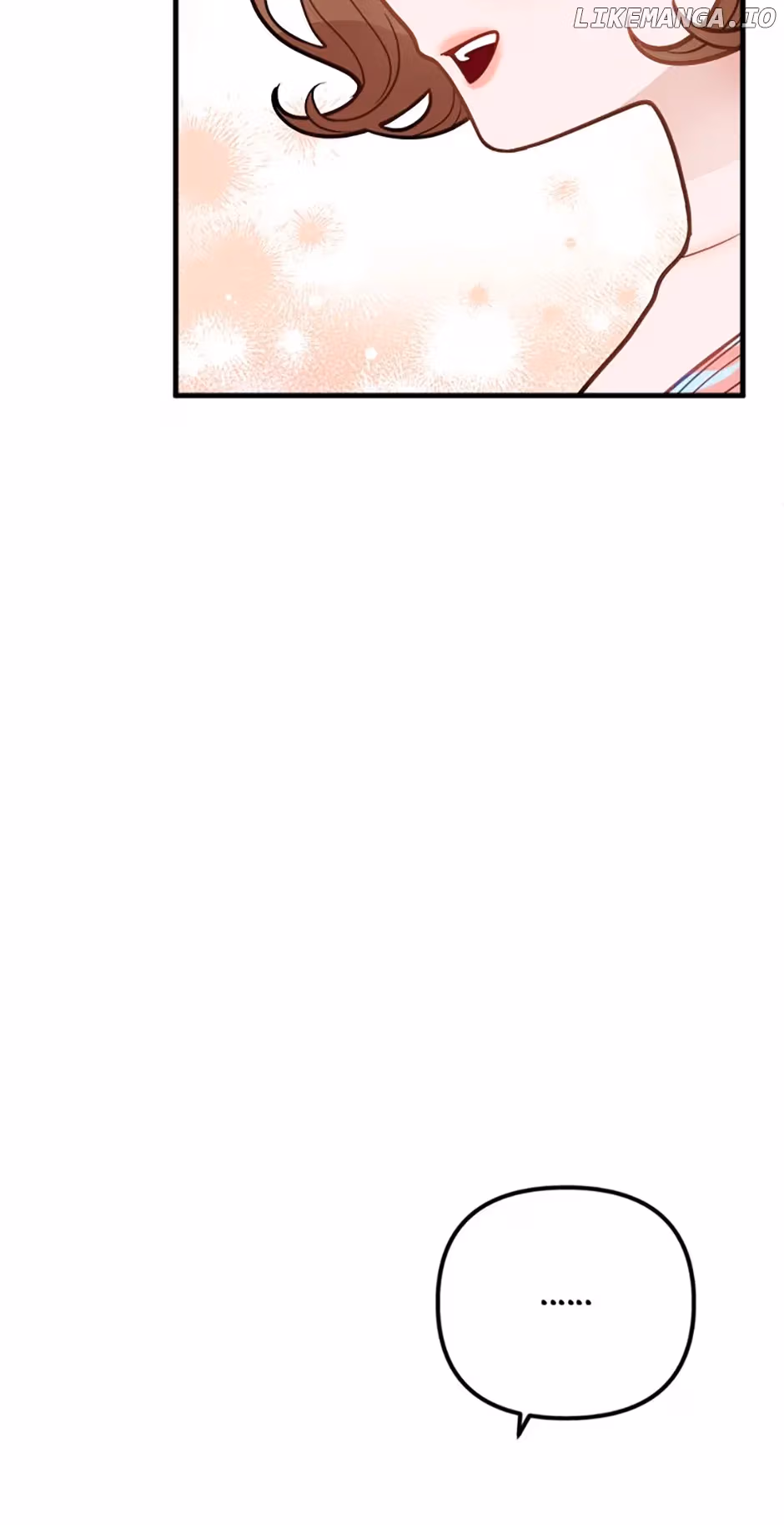 Read On Bad Terms chapter 29 image 91 on Lezhin