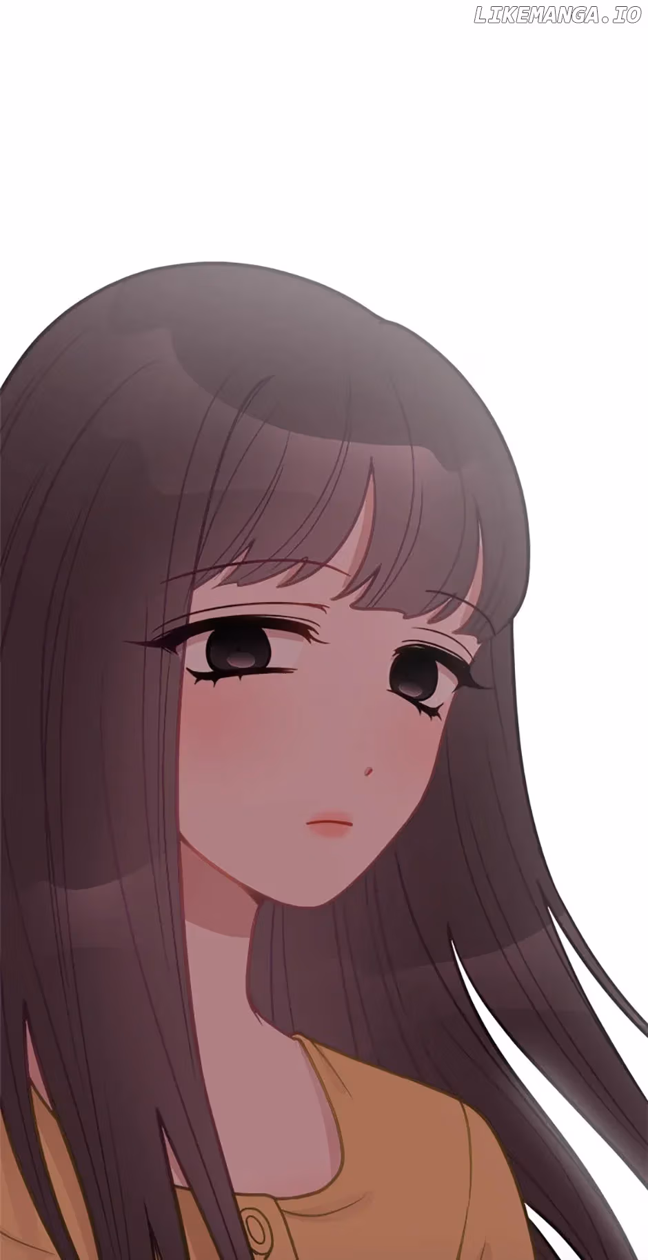 Read On Bad Terms chapter 29 image 92 on Lezhin