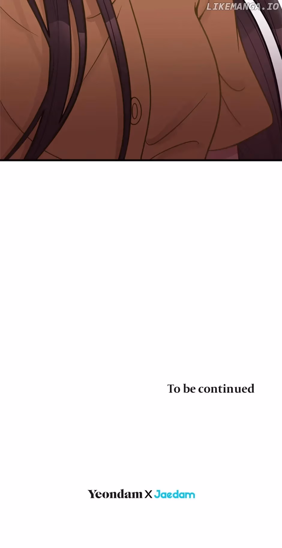 Read On Bad Terms chapter 29 image 93 on Lezhin