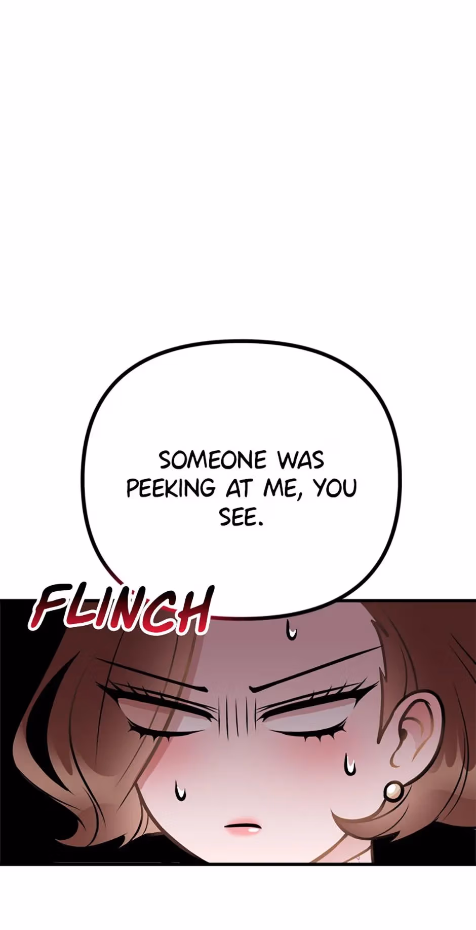 Read On Bad Terms chapter 3 image 101 on Lezhin