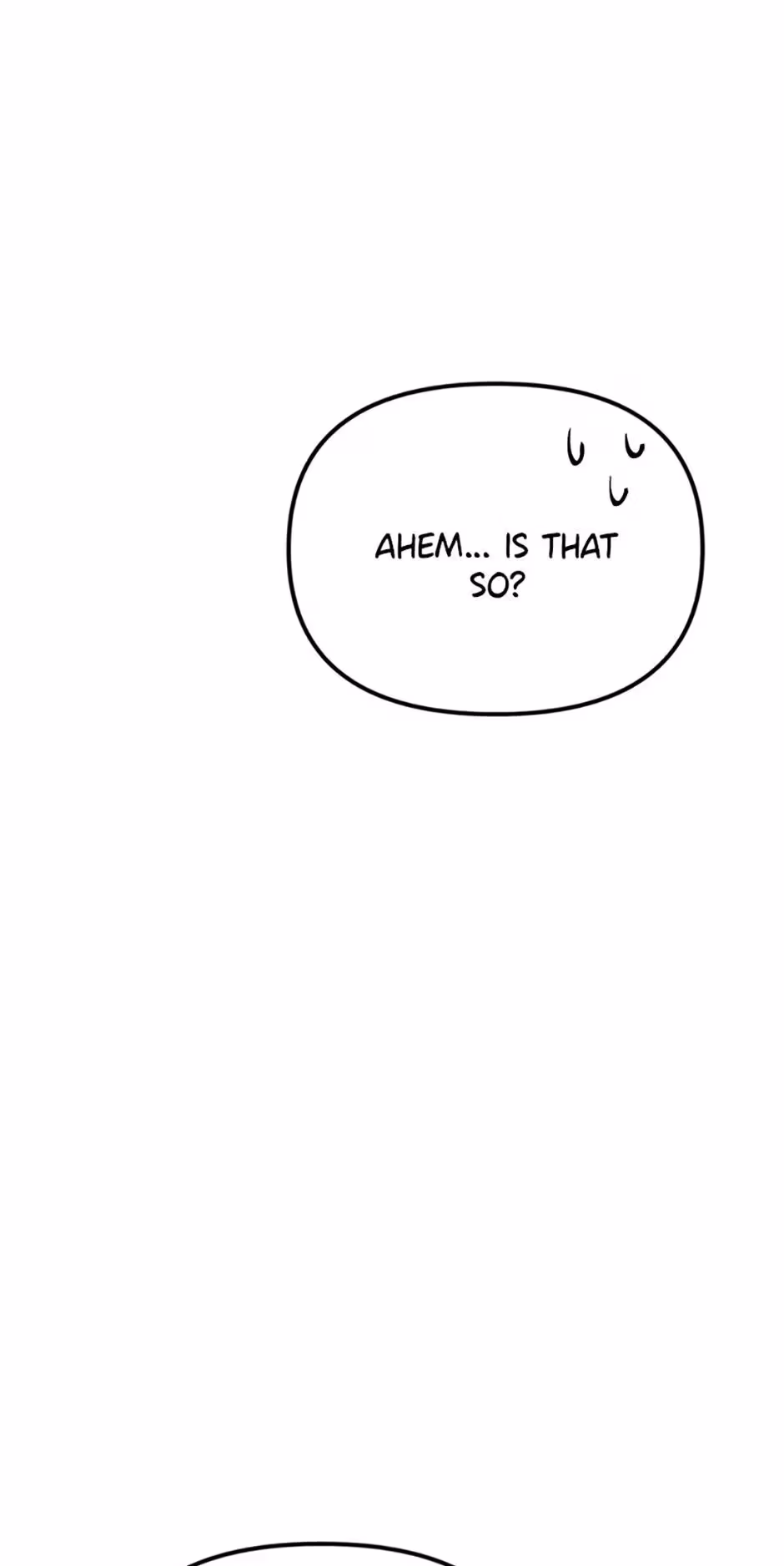 Read On Bad Terms chapter 3 image 102 on Lezhin