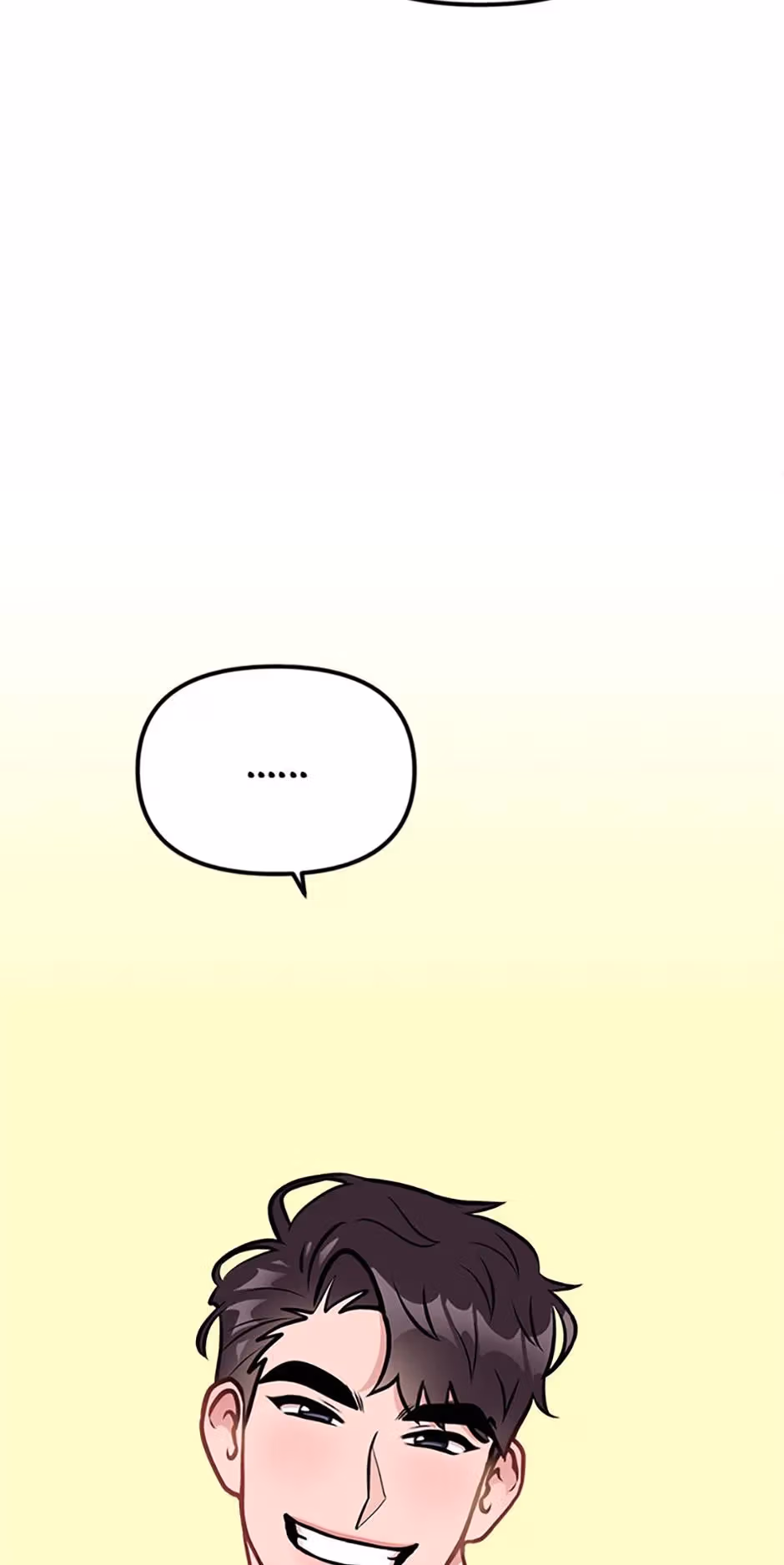 Read On Bad Terms chapter 3 image 105 on Lezhin