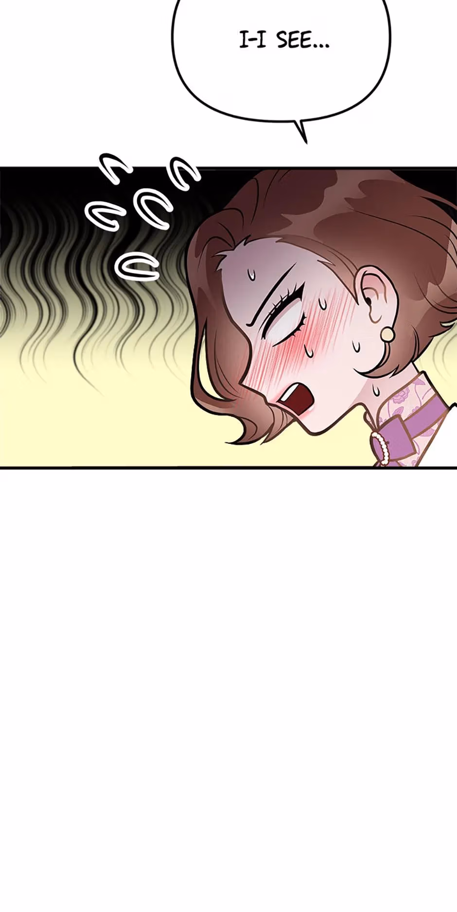 Read On Bad Terms chapter 3 image 110 on Lezhin