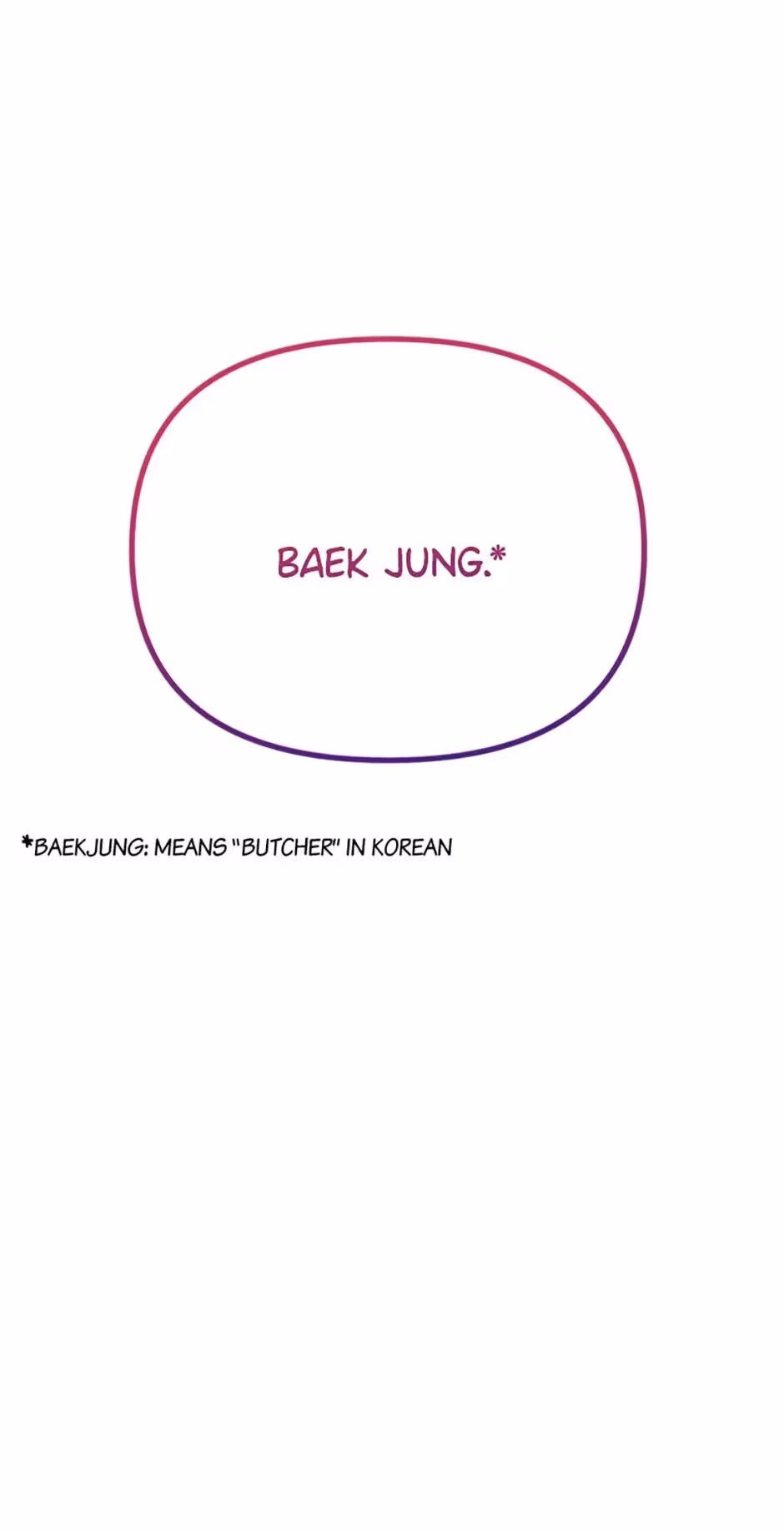 Read On Bad Terms chapter 3 image 115 on Lezhin