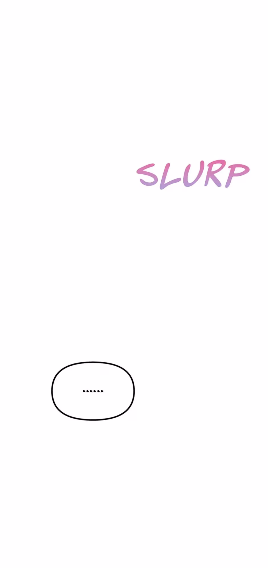 Read On Bad Terms chapter 3 image 18 on Lezhin