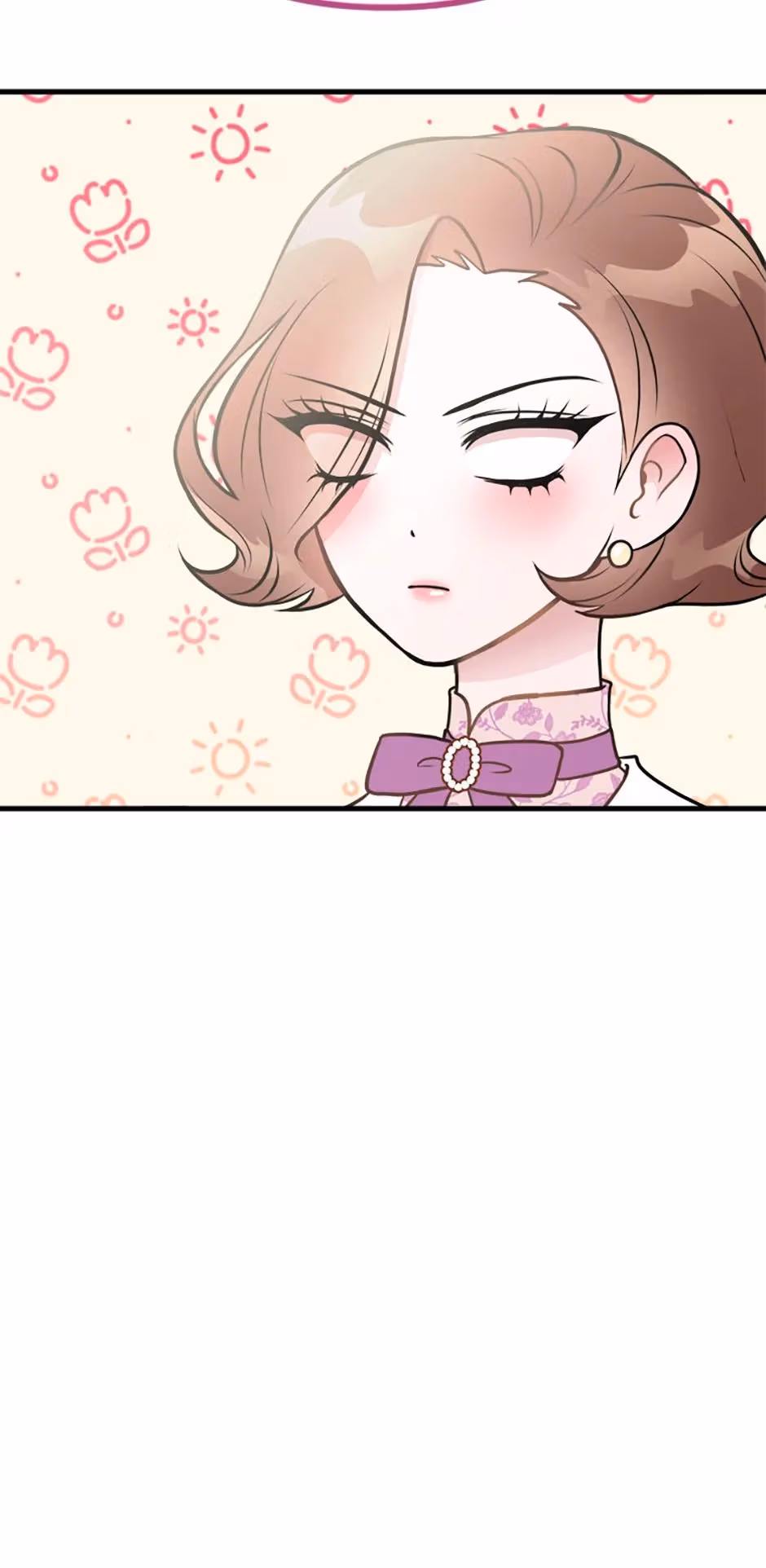 Read On Bad Terms chapter 3 image 36 on Lezhin