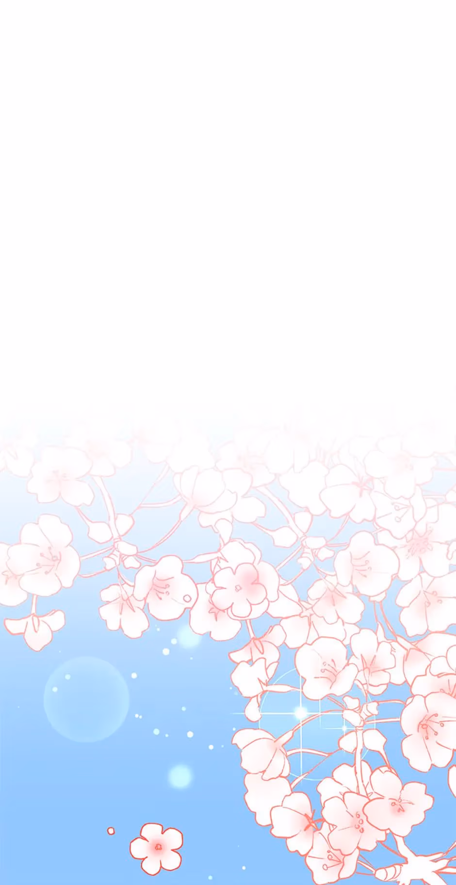 Read On Bad Terms chapter 3 image 49 on Lezhin