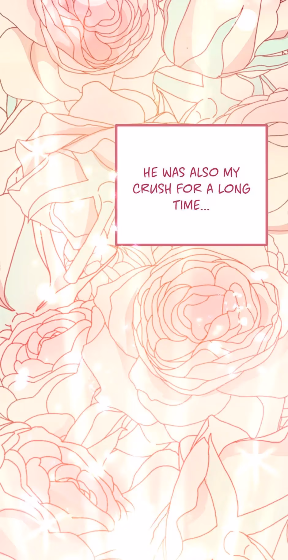 Read On Bad Terms chapter 3 image 52 on Lezhin