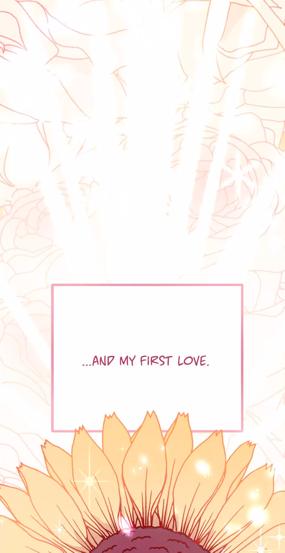 Read On Bad Terms chapter 3 image 53 on Lezhin