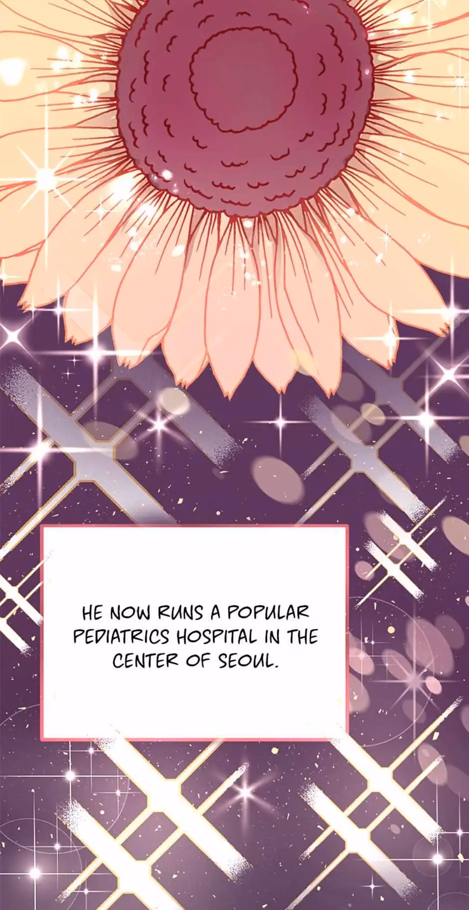 Read On Bad Terms chapter 3 image 54 on Lezhin