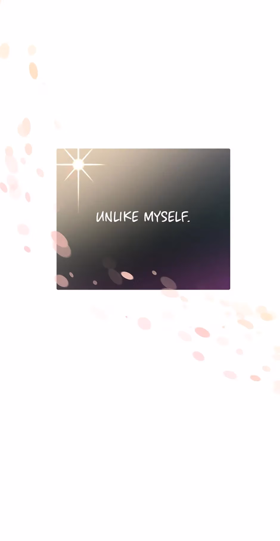 Read On Bad Terms chapter 3 image 58 on Lezhin