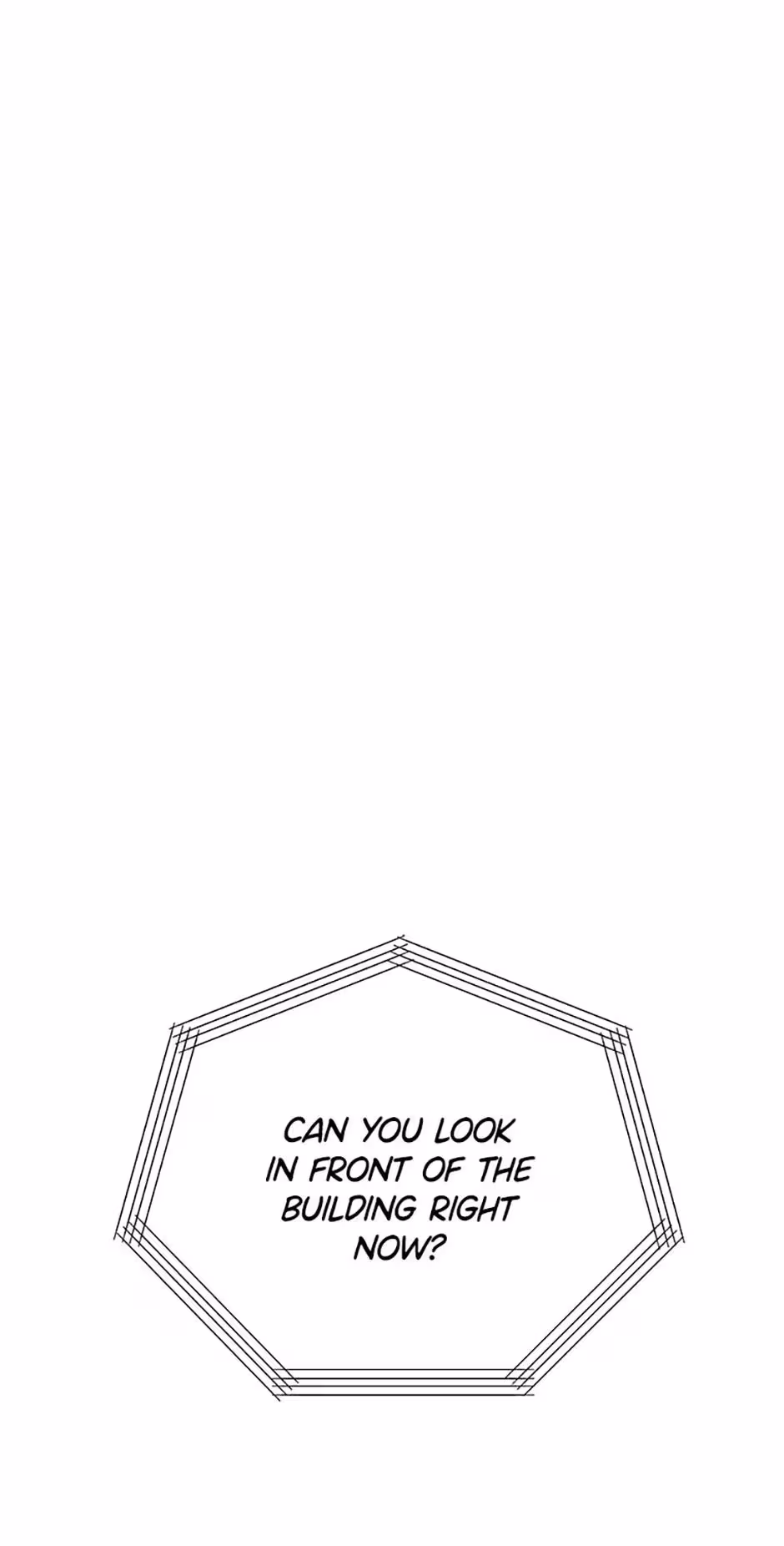 Read On Bad Terms chapter 3 image 59 on Lezhin
