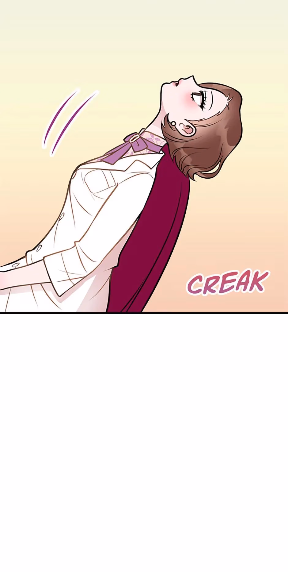 Read On Bad Terms chapter 3 image 70 on Lezhin