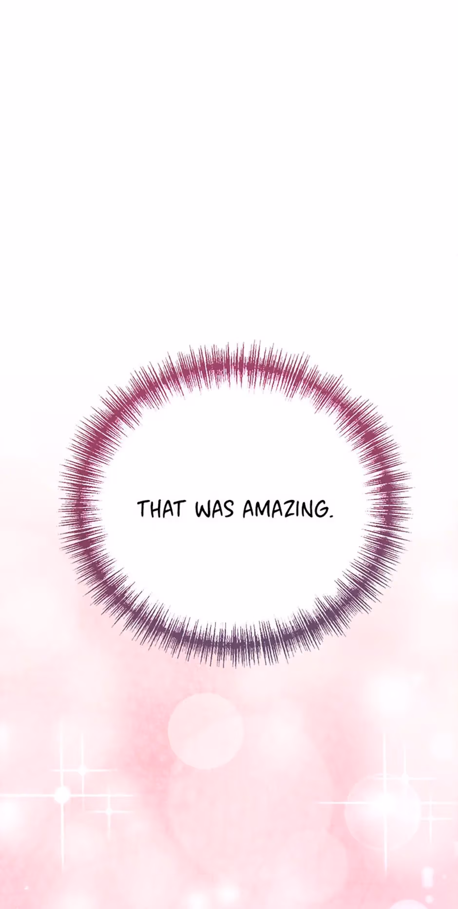 Read On Bad Terms chapter 3 image 71 on Lezhin