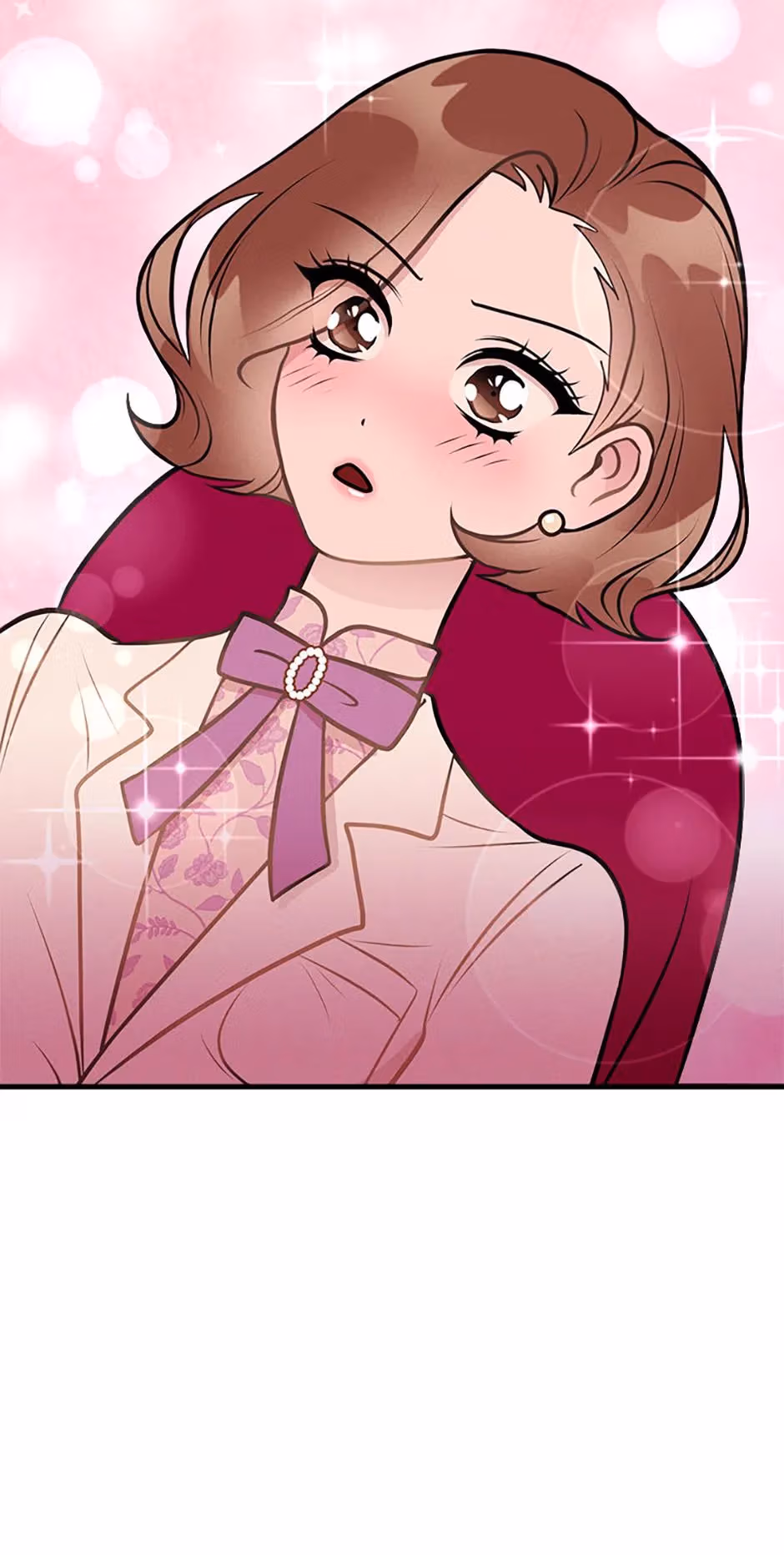 Read On Bad Terms chapter 3 image 72 on Lezhin