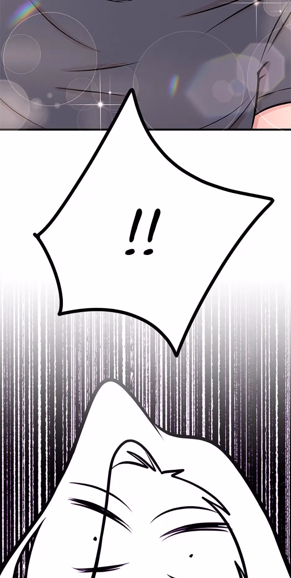 Read On Bad Terms chapter 3 image 76 on Lezhin