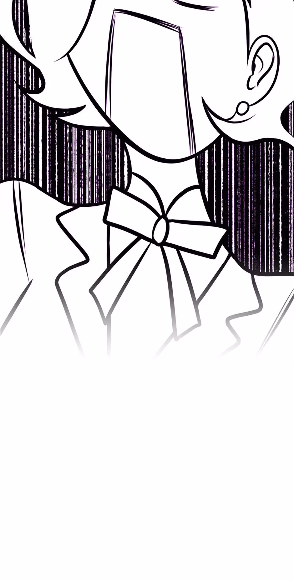 Read On Bad Terms chapter 3 image 77 on Lezhin