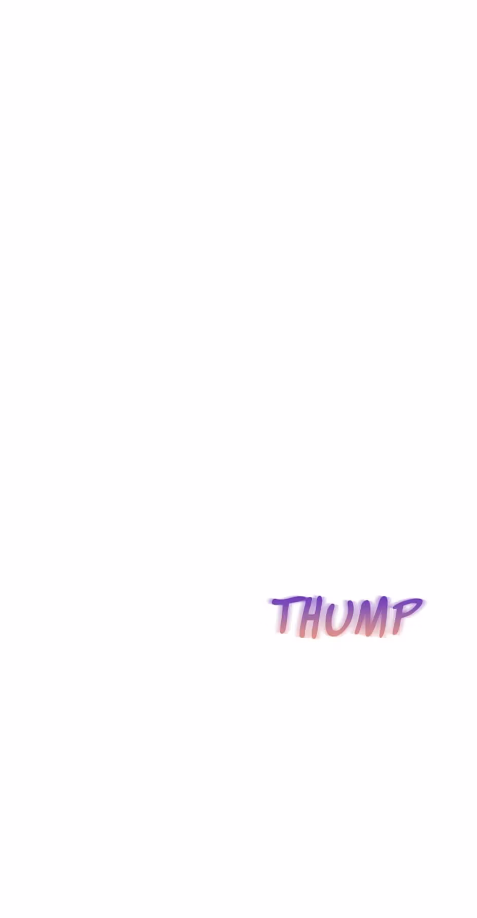Read On Bad Terms chapter 3 image 78 on Lezhin