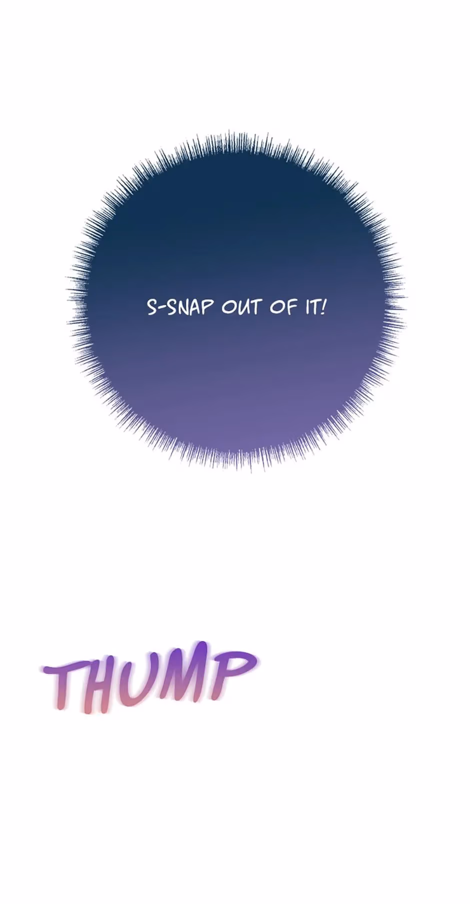 Read On Bad Terms chapter 3 image 79 on Lezhin