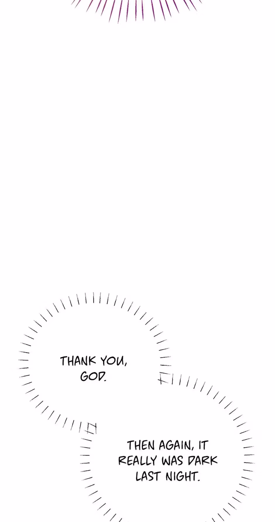 Read On Bad Terms chapter 3 image 88 on Lezhin