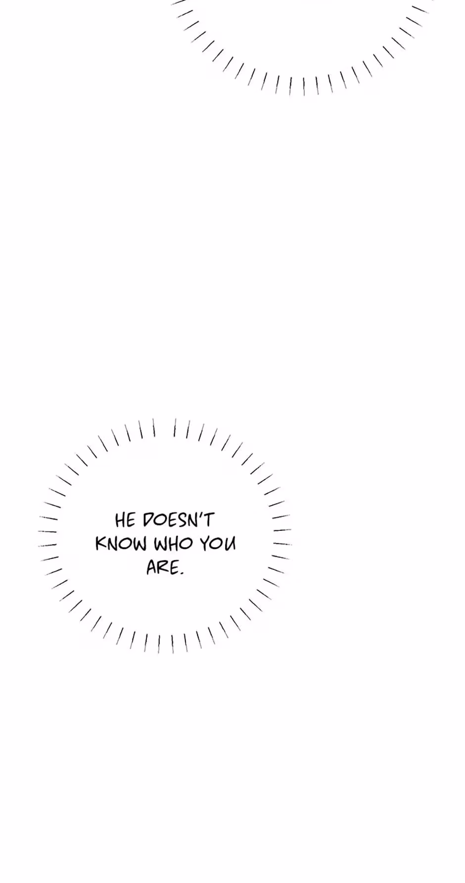 Read On Bad Terms chapter 3 image 90 on Lezhin
