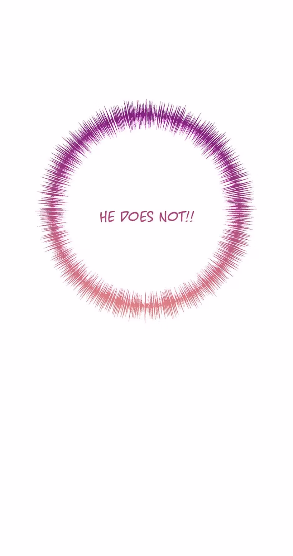 Read On Bad Terms chapter 3 image 91 on Lezhin