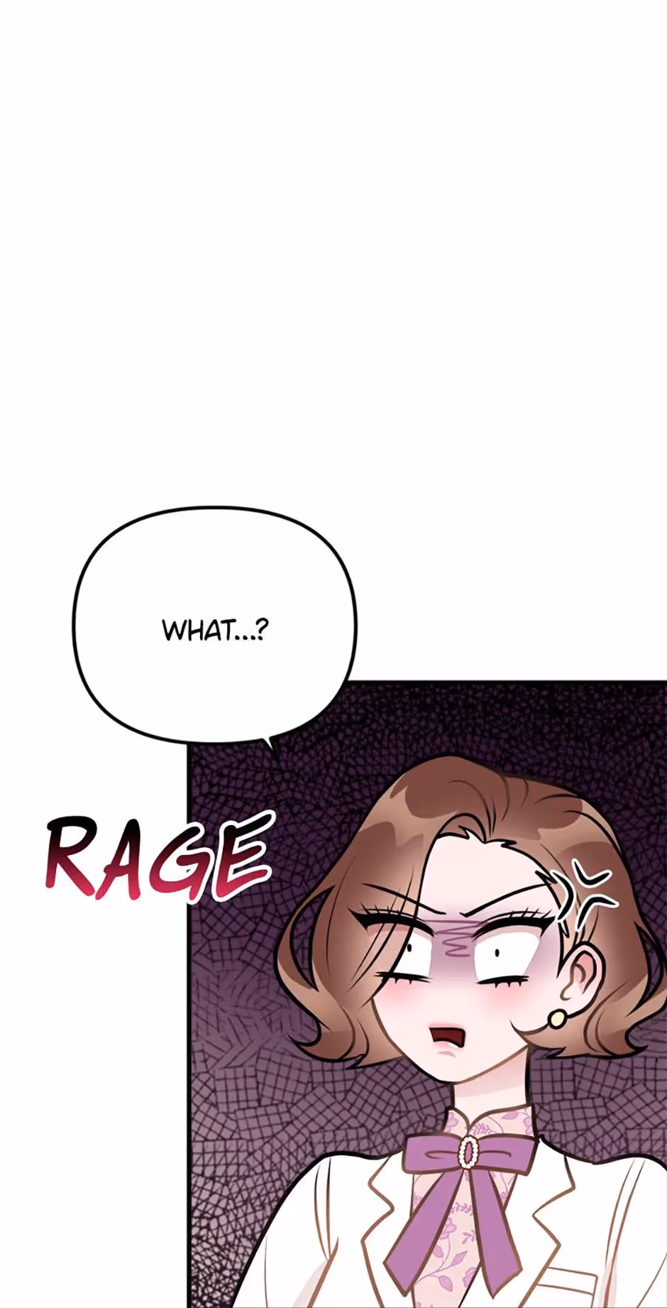 Read On Bad Terms chapter 3 image 94 on Lezhin