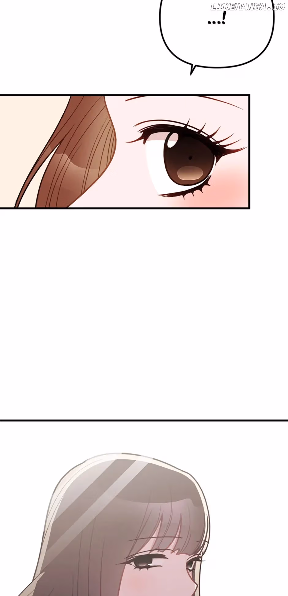 Read On Bad Terms chapter 30 image 1 on Lezhin