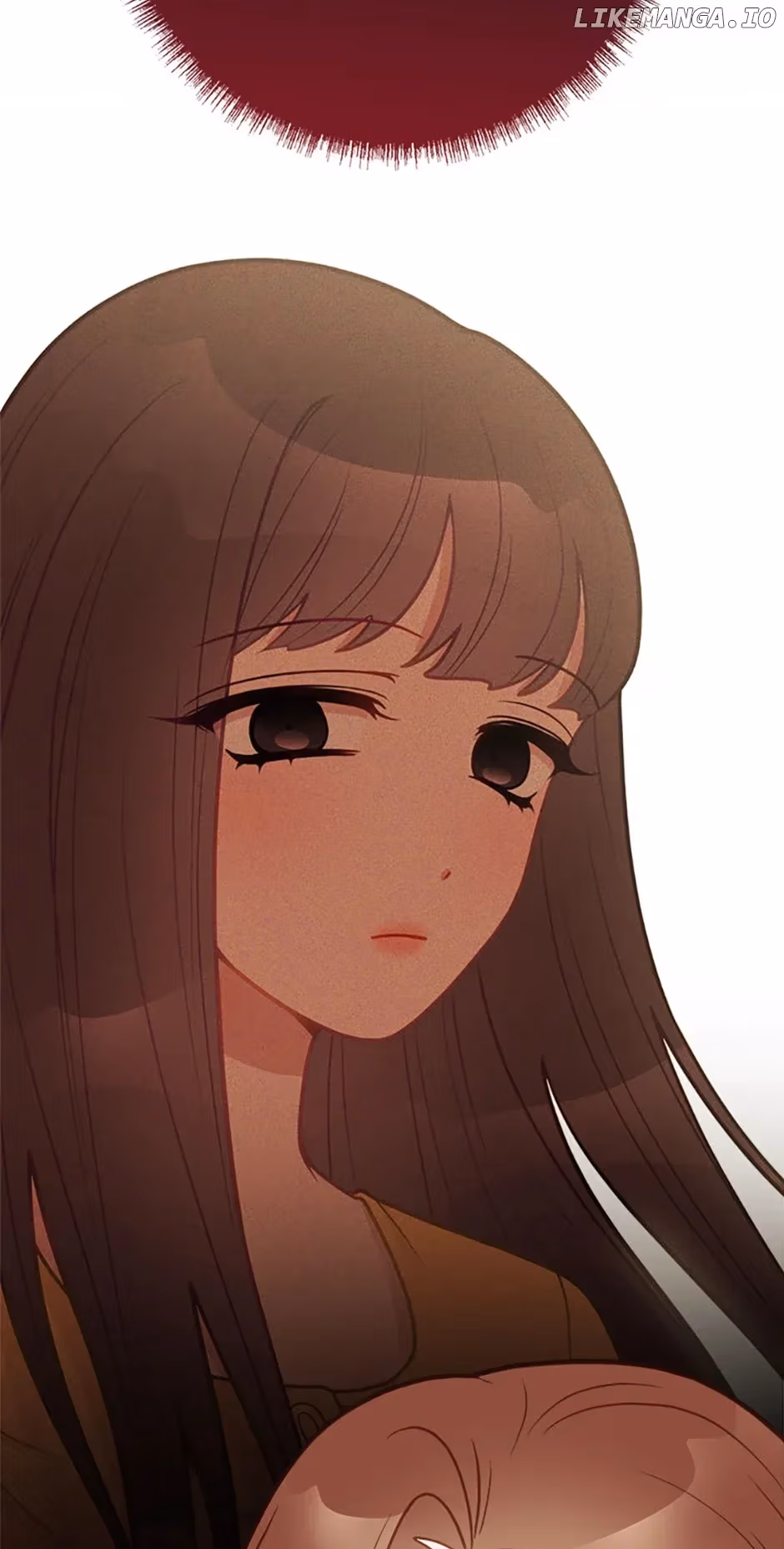 Read On Bad Terms chapter 30 image 15 on Lezhin