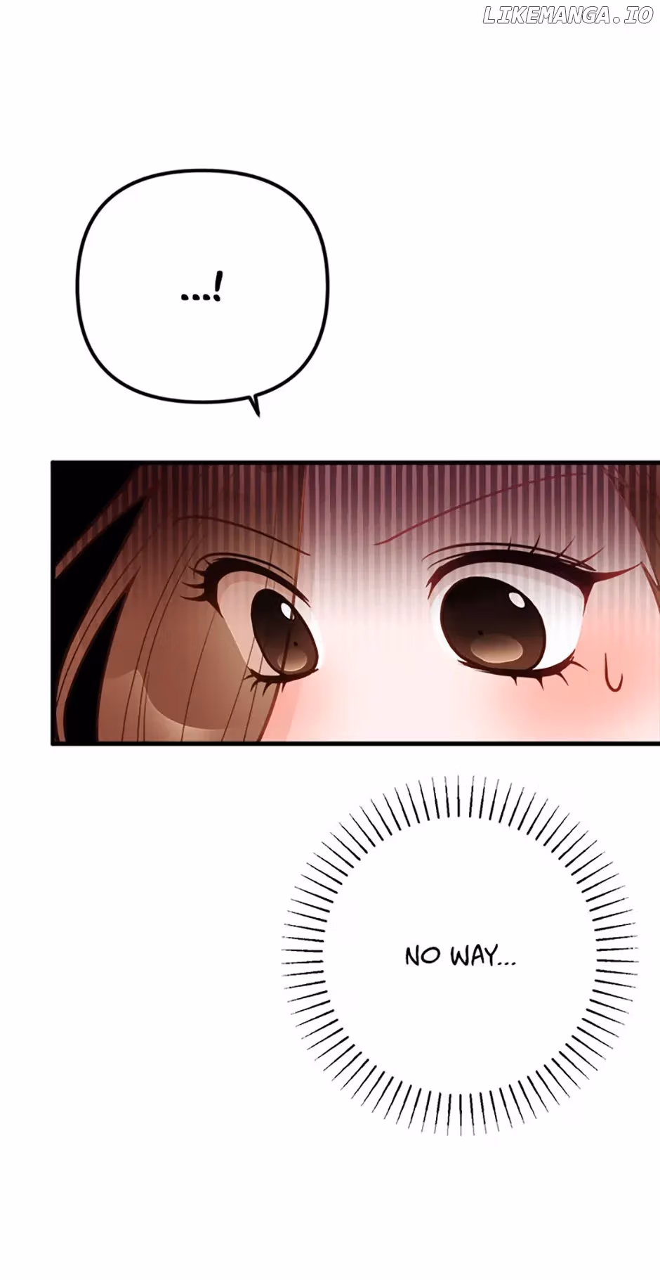 Read On Bad Terms chapter 30 image 17 on Lezhin