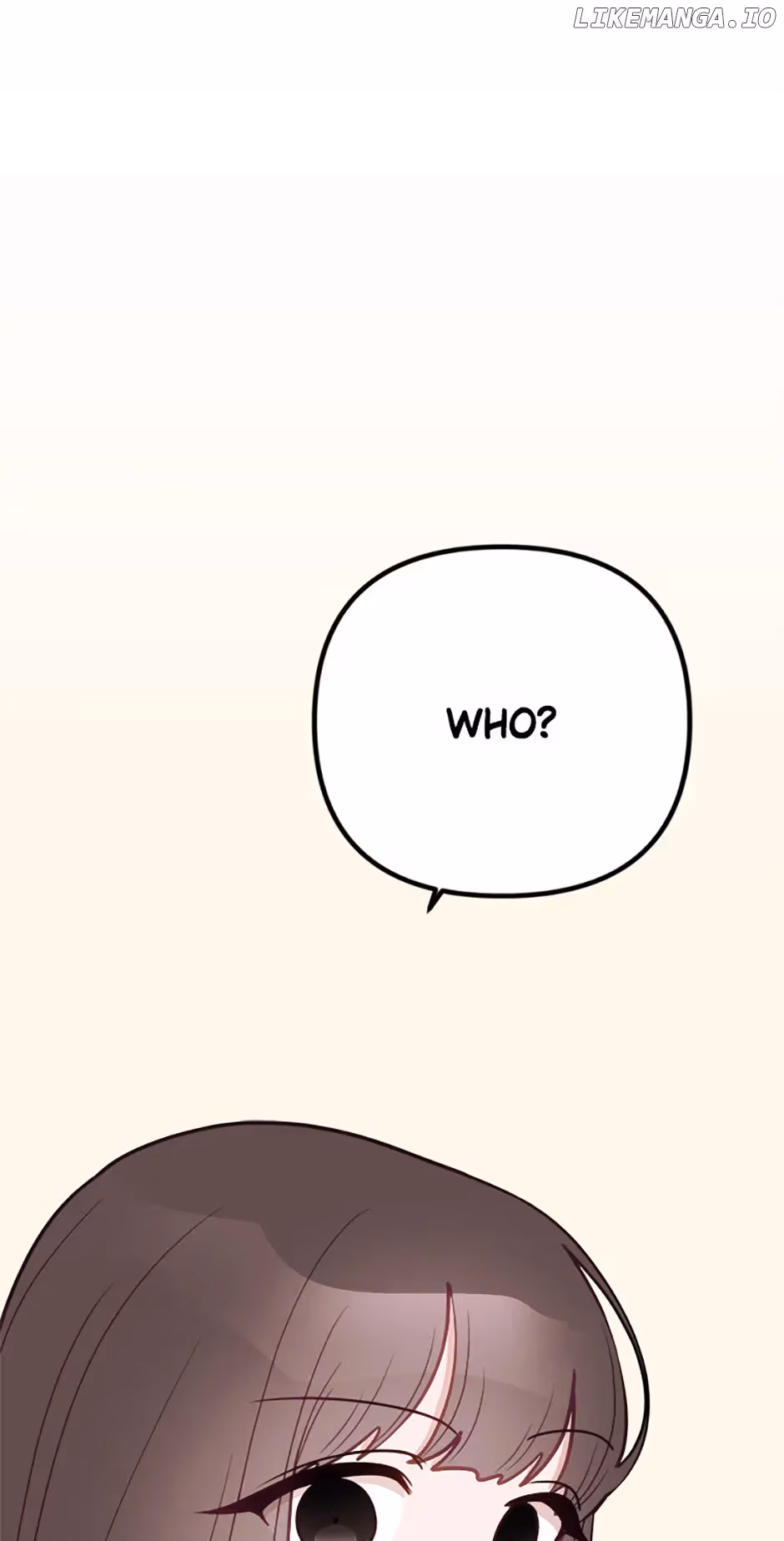 Read On Bad Terms chapter 30 image 30 on Lezhin