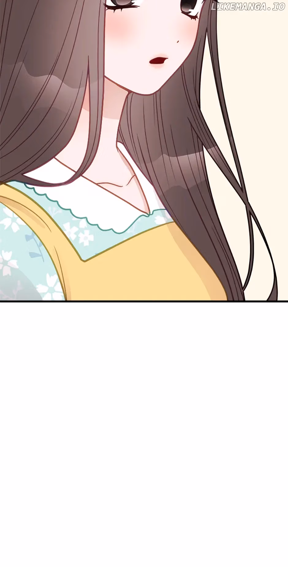 Read On Bad Terms chapter 30 image 31 on Lezhin