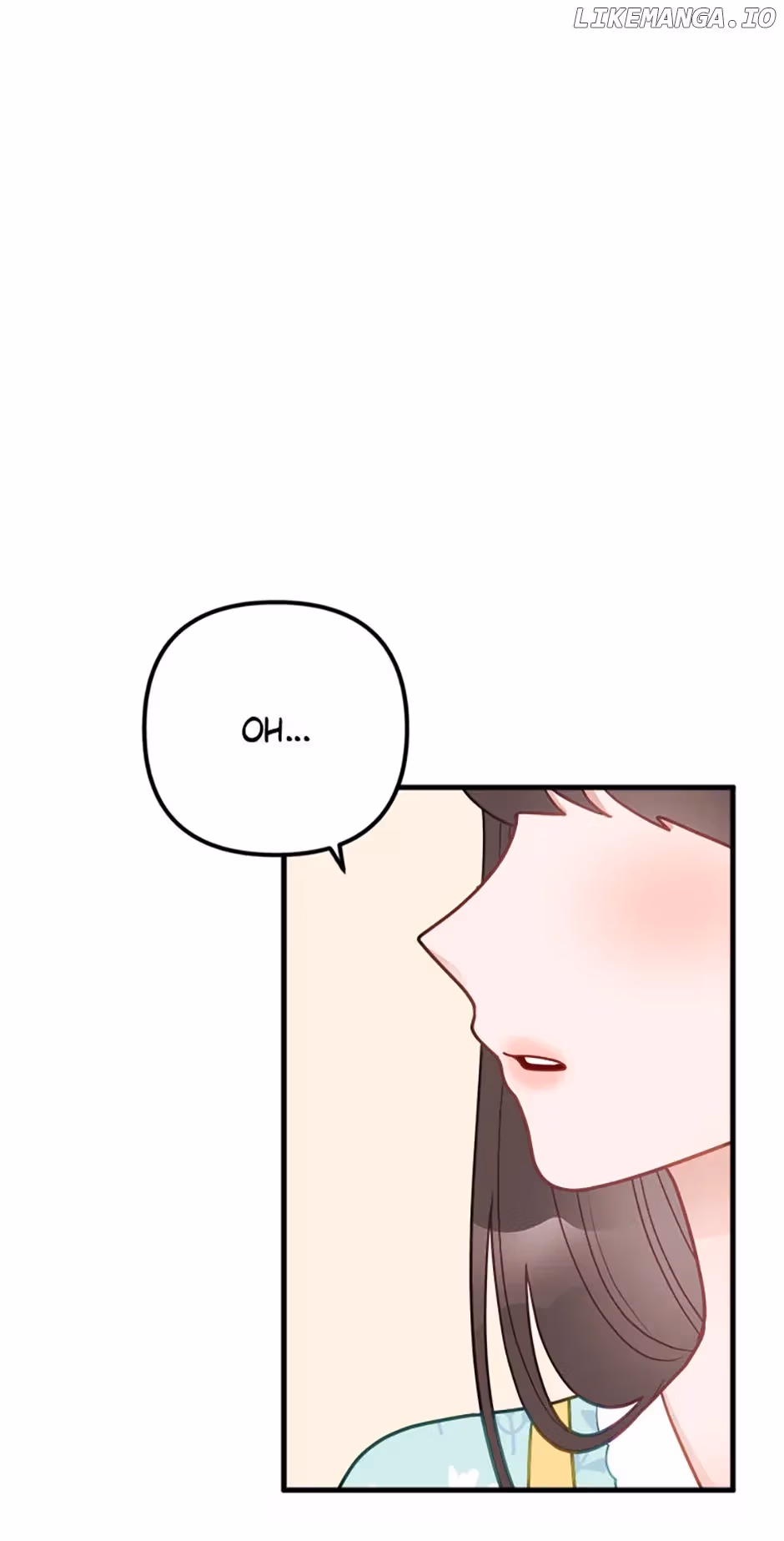 Read On Bad Terms chapter 30 image 35 on Lezhin