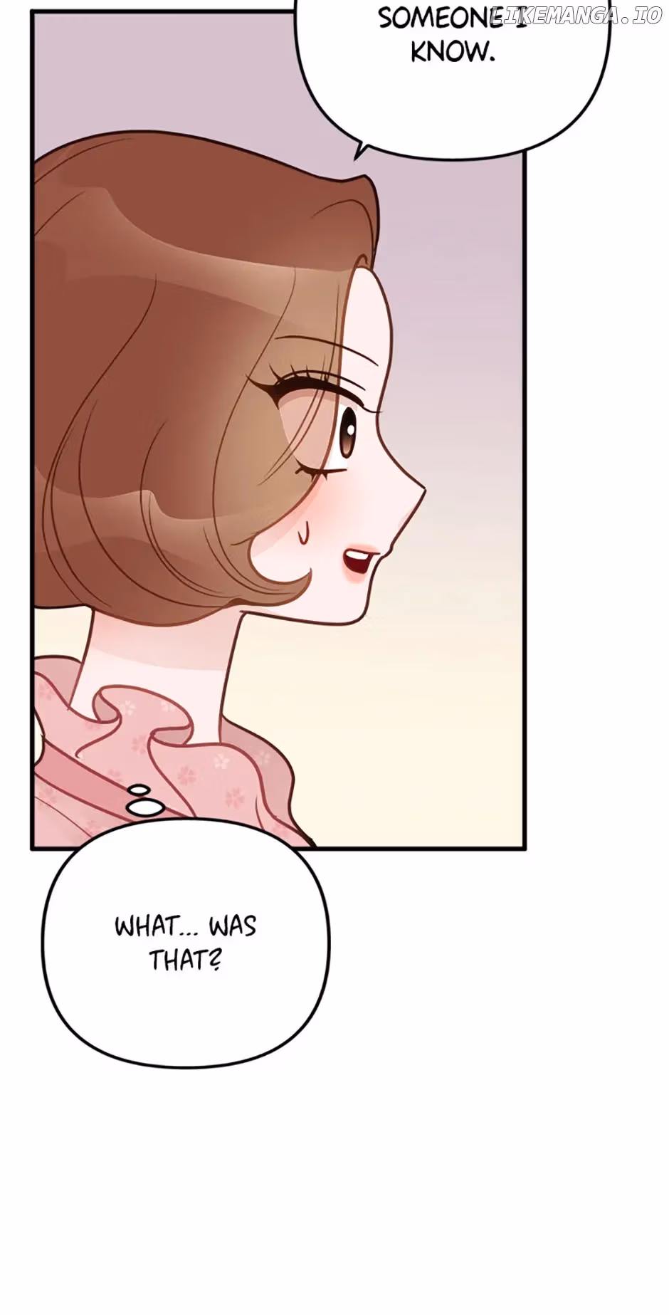 Read On Bad Terms chapter 30 image 38 on Lezhin