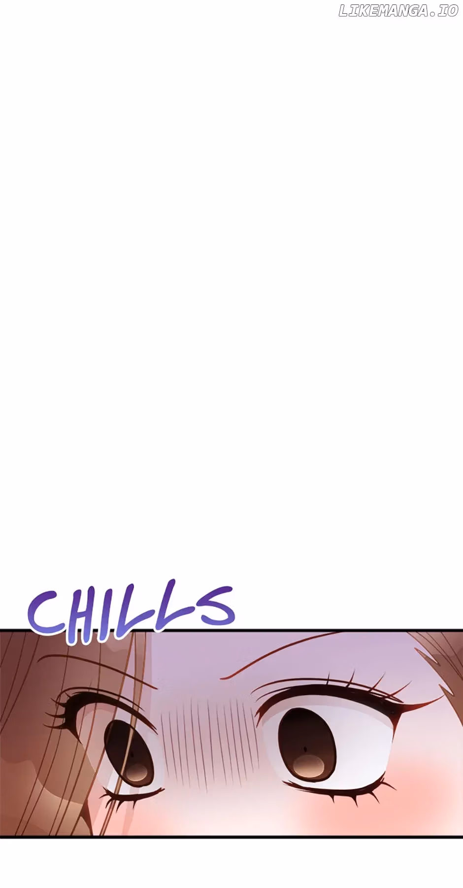 Read On Bad Terms chapter 30 image 40 on Lezhin
