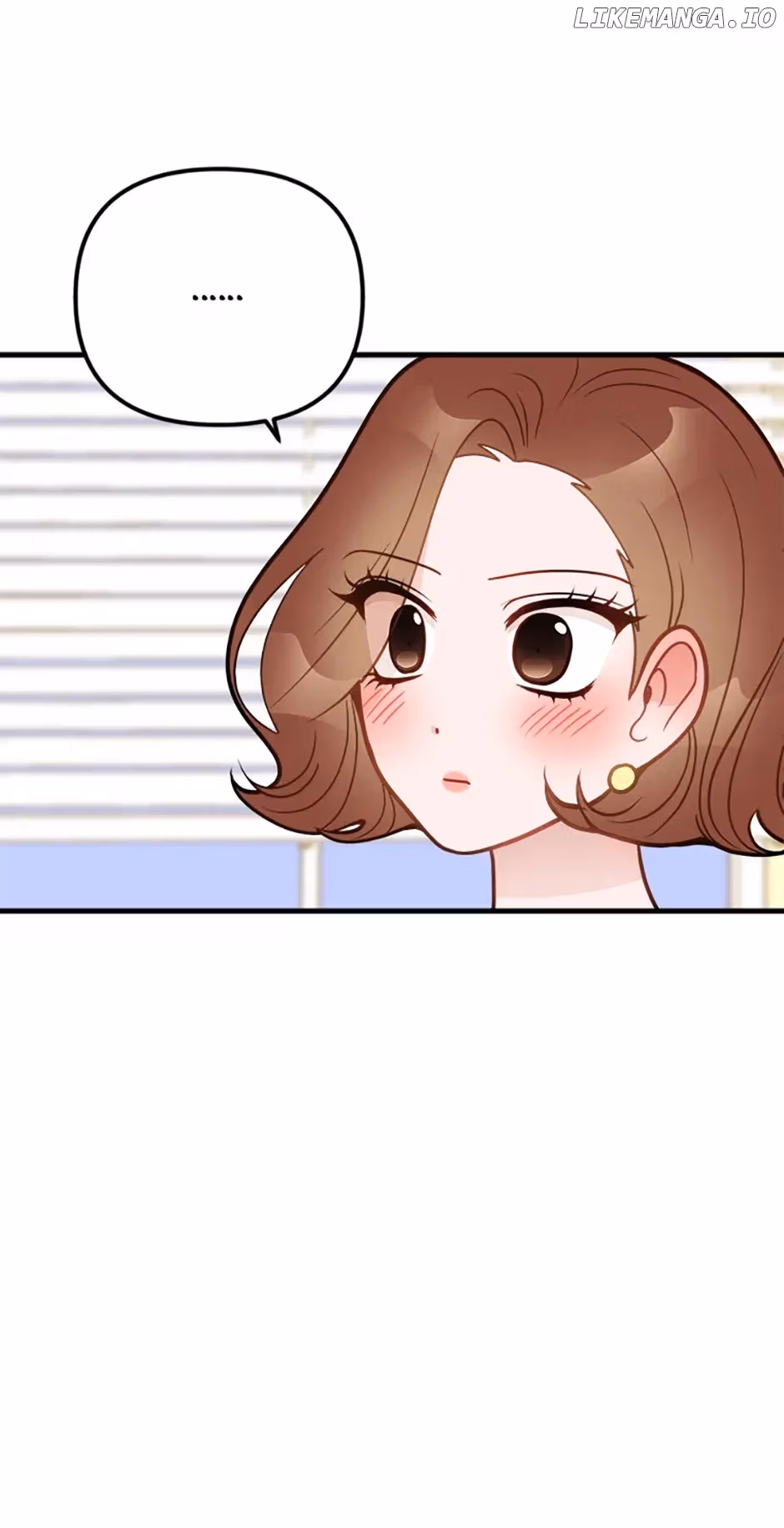Read On Bad Terms chapter 30 image 56 on Lezhin