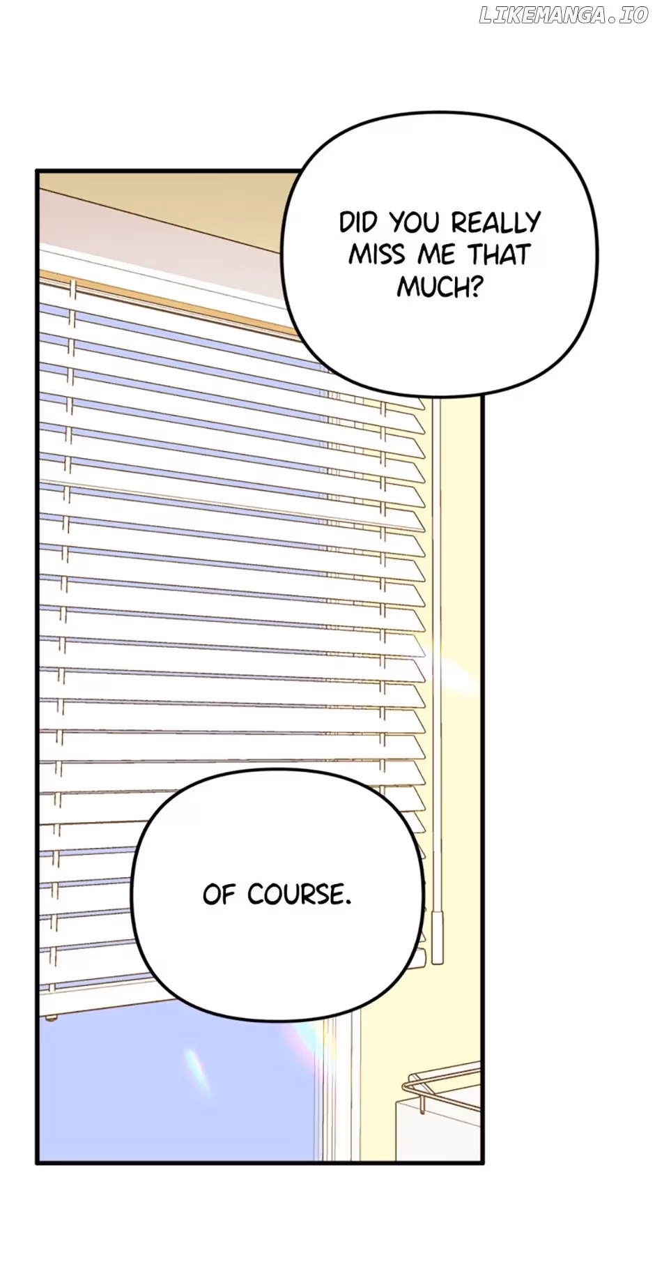 Read On Bad Terms chapter 30 image 57 on Lezhin