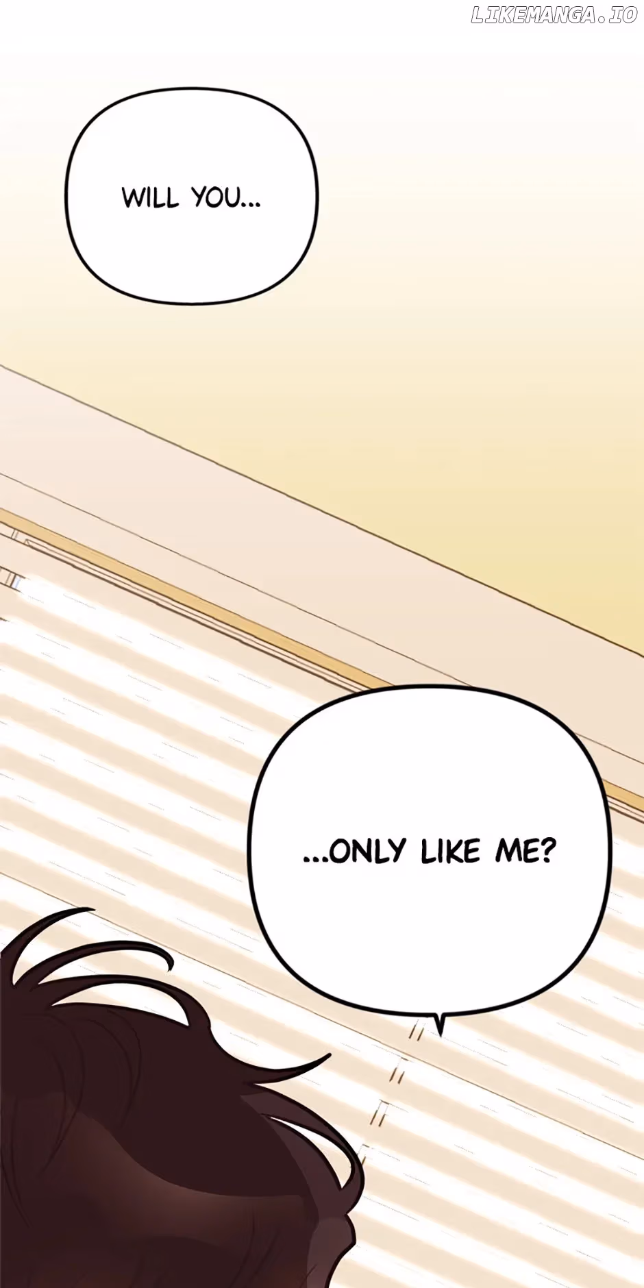 Read On Bad Terms chapter 30 image 59 on Lezhin