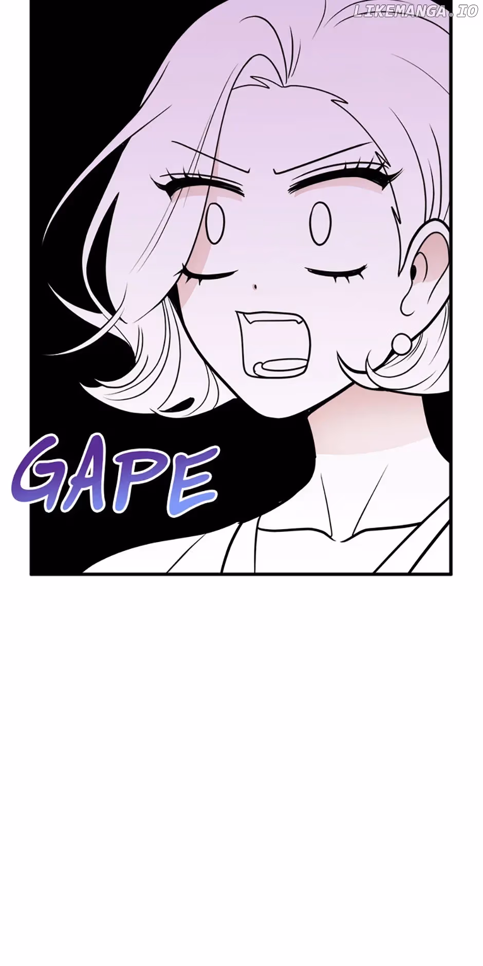 Read On Bad Terms chapter 30 image 66 on Lezhin