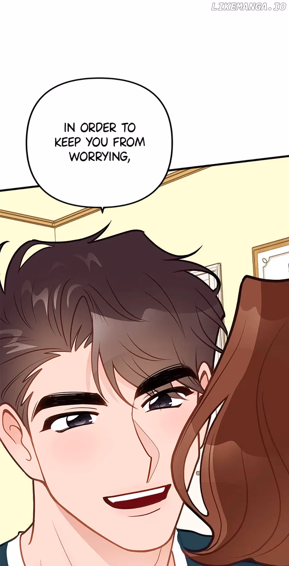 Read On Bad Terms chapter 30 image 69 on Lezhin