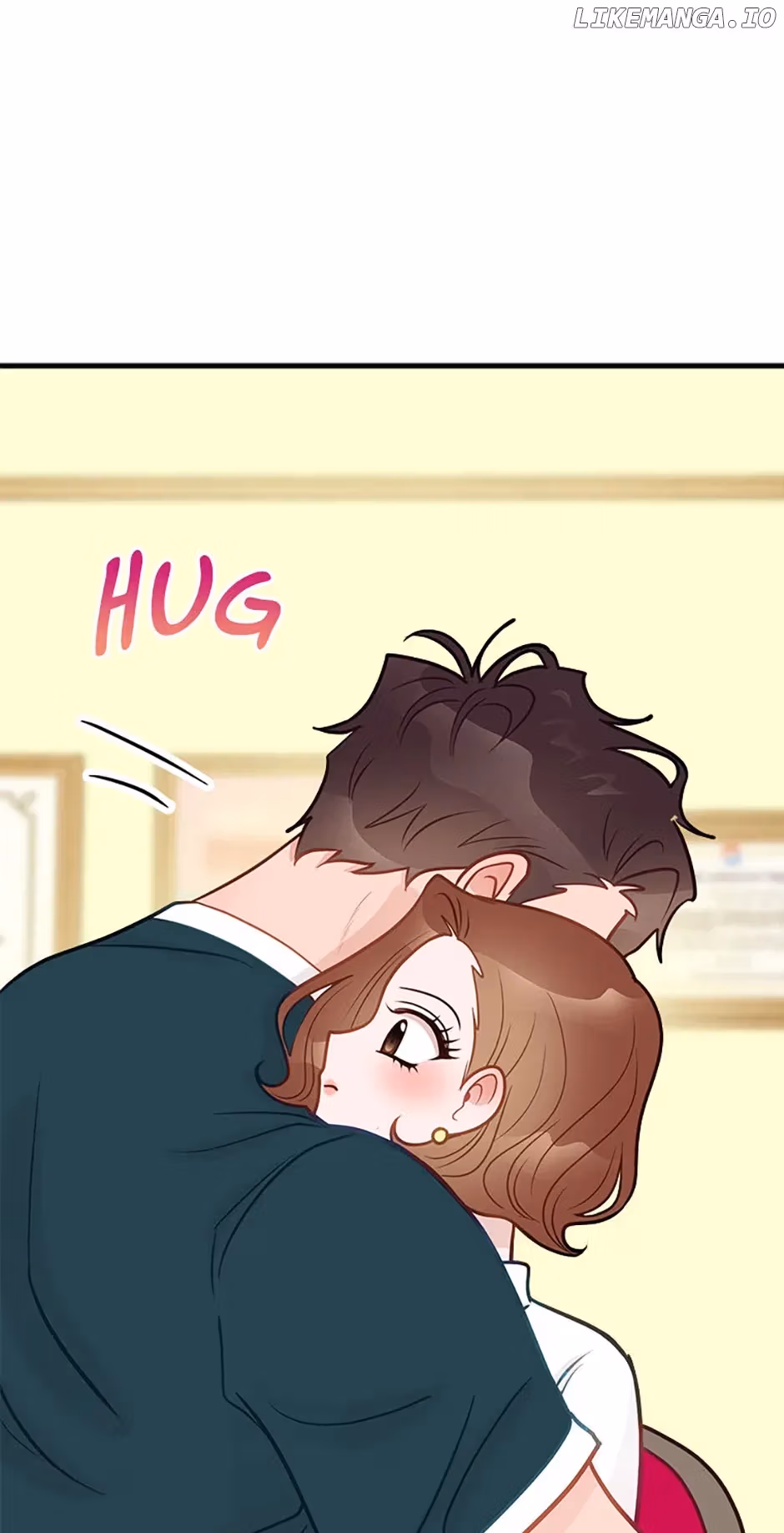 Read On Bad Terms chapter 30 image 73 on Lezhin