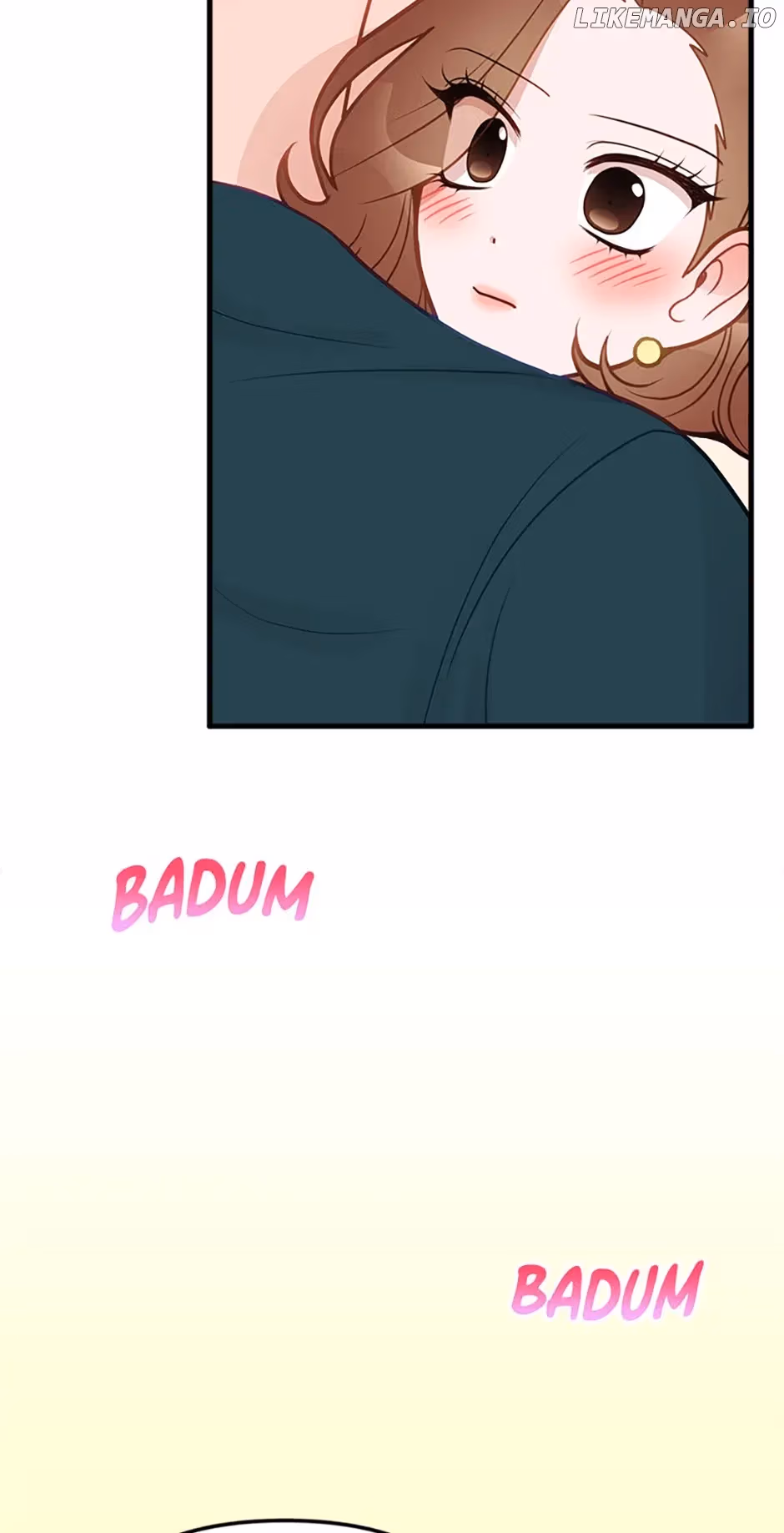 Read On Bad Terms chapter 30 image 75 on Lezhin