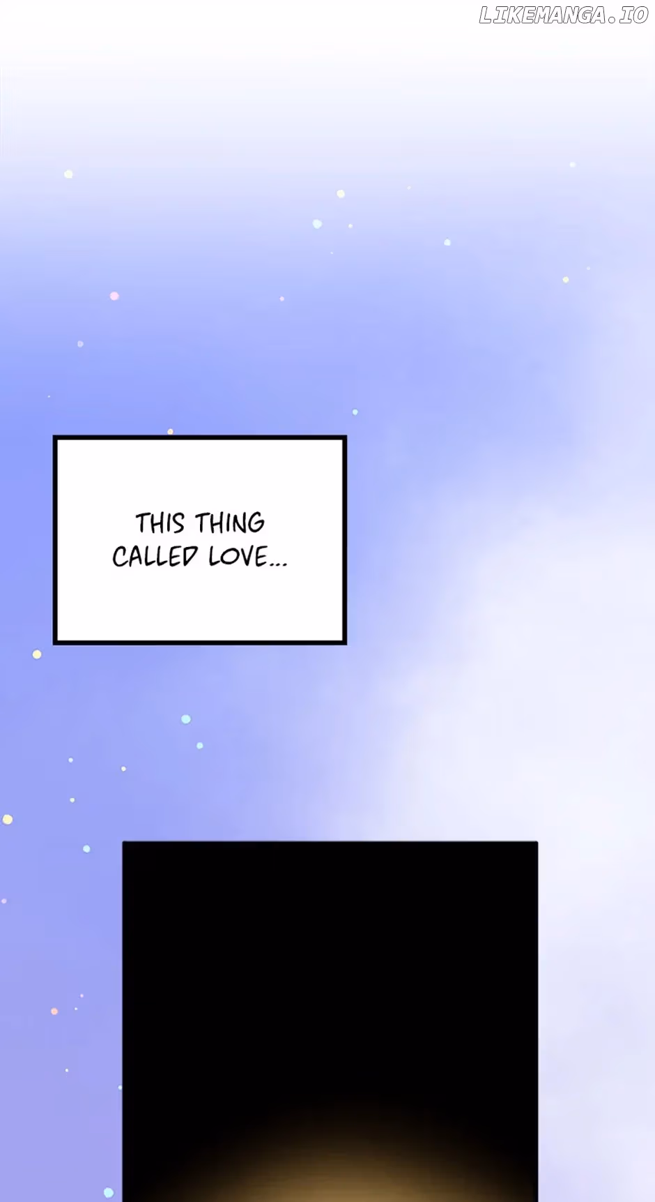Read On Bad Terms chapter 30 image 79 on Lezhin