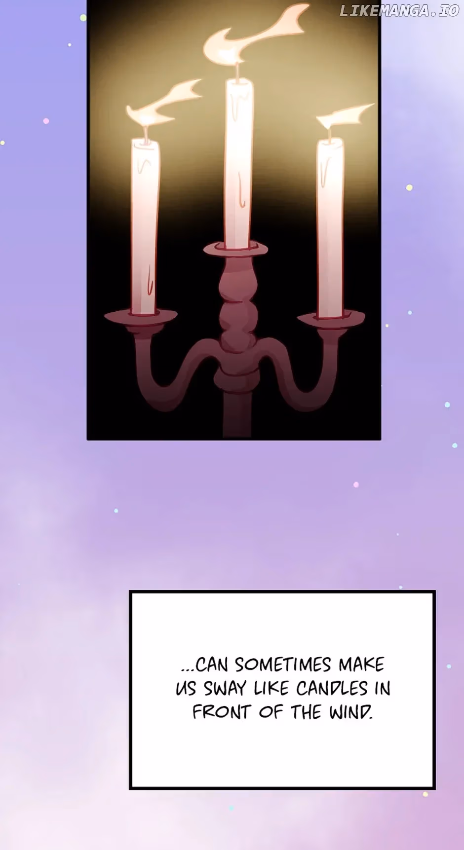 Read On Bad Terms chapter 30 image 80 on Lezhin