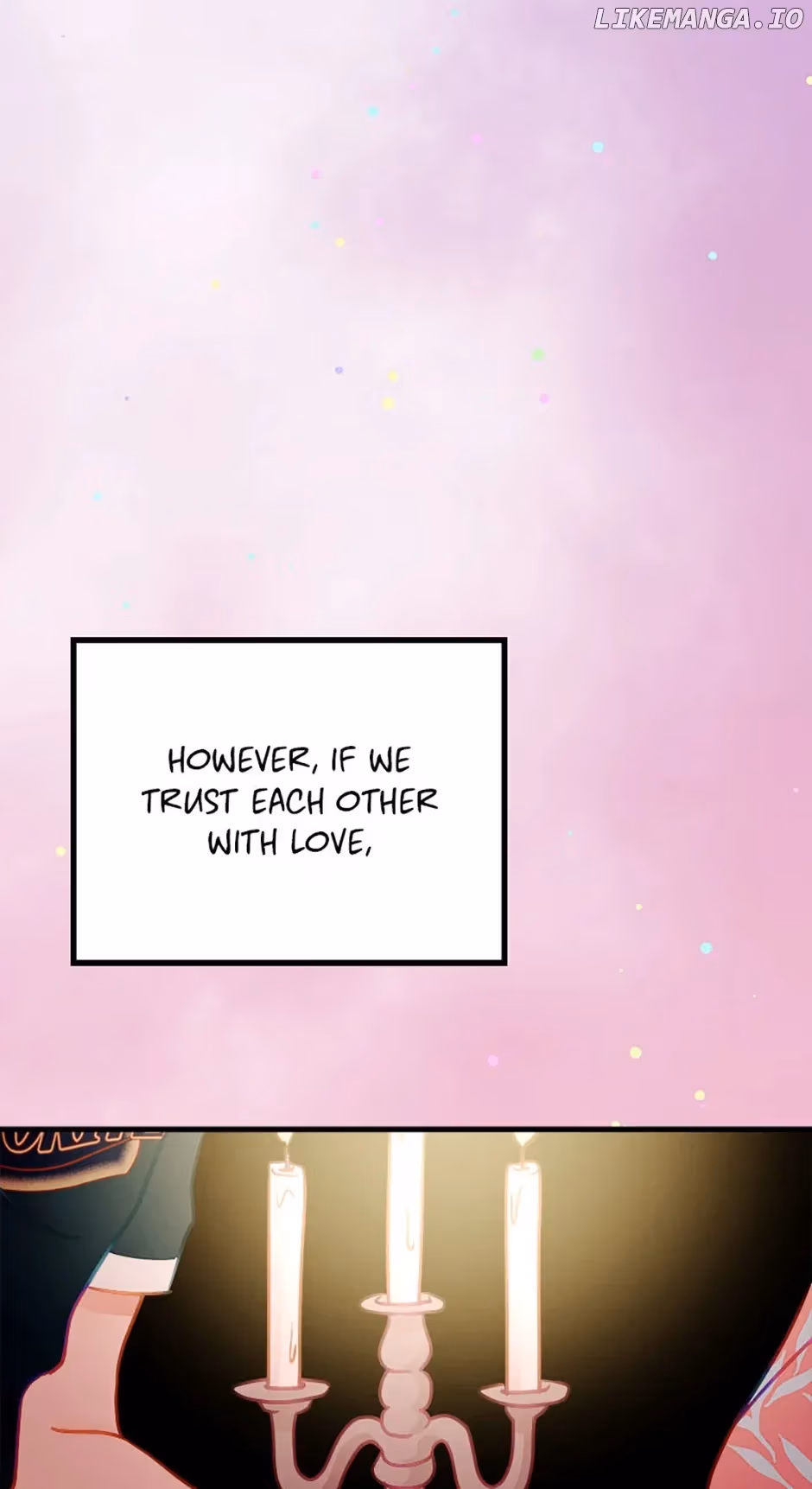 Read On Bad Terms chapter 30 image 81 on Lezhin
