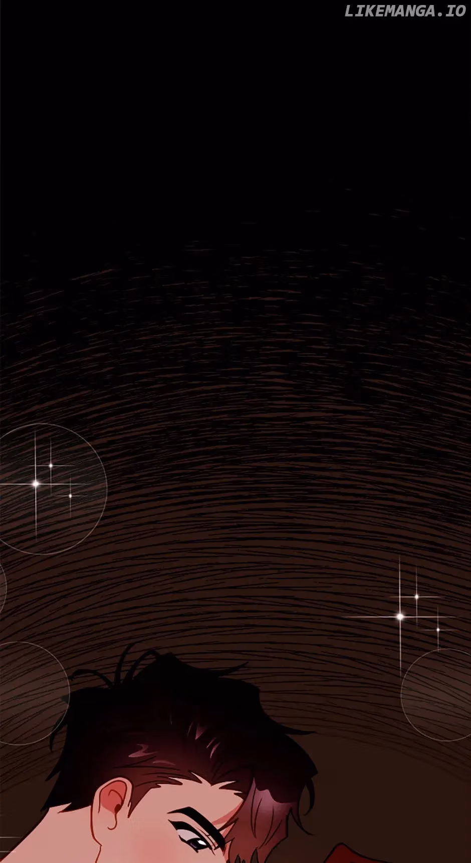 Read On Bad Terms chapter 30 image 83 on Lezhin