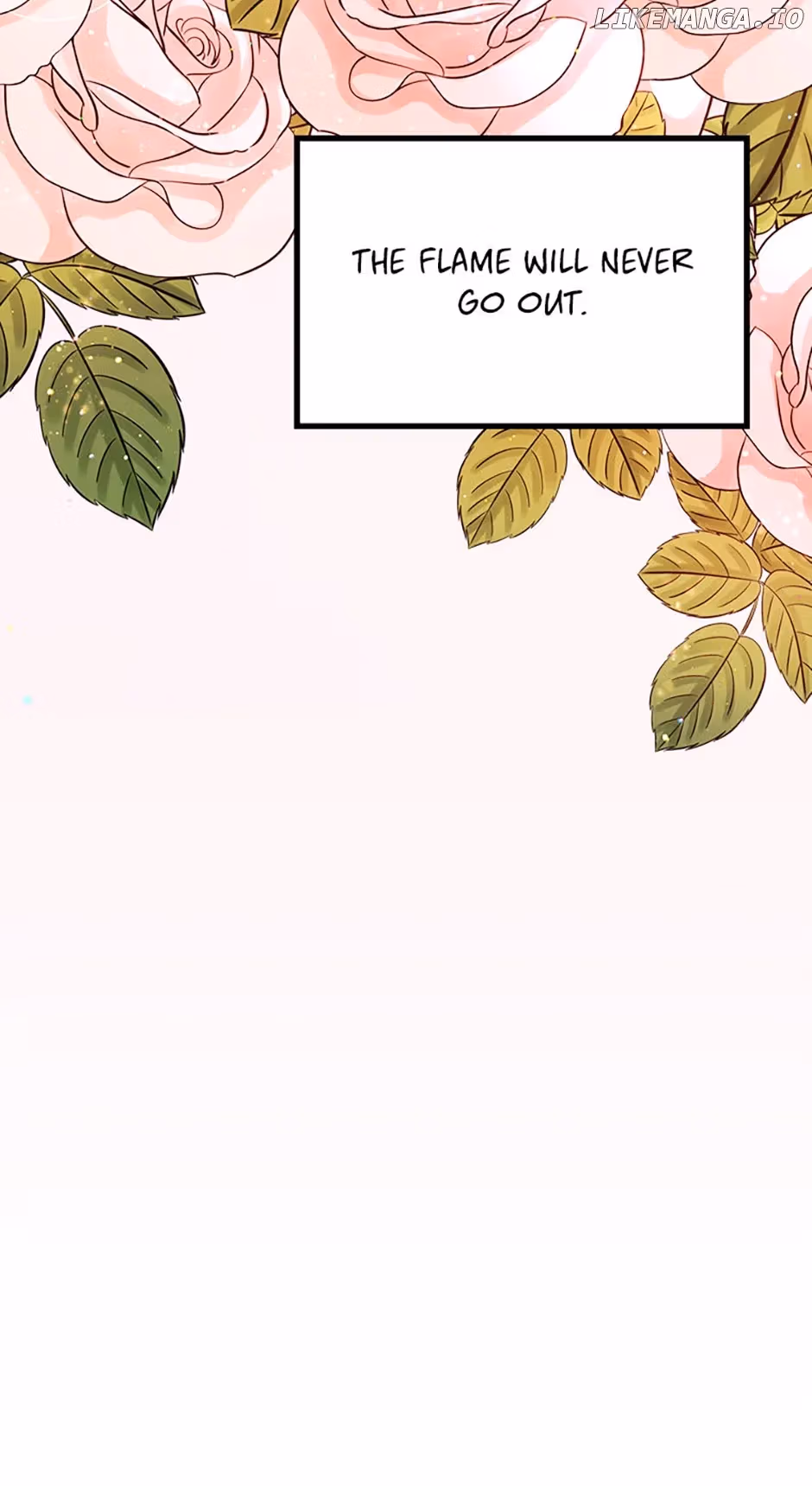 Read On Bad Terms chapter 30 image 85 on Lezhin