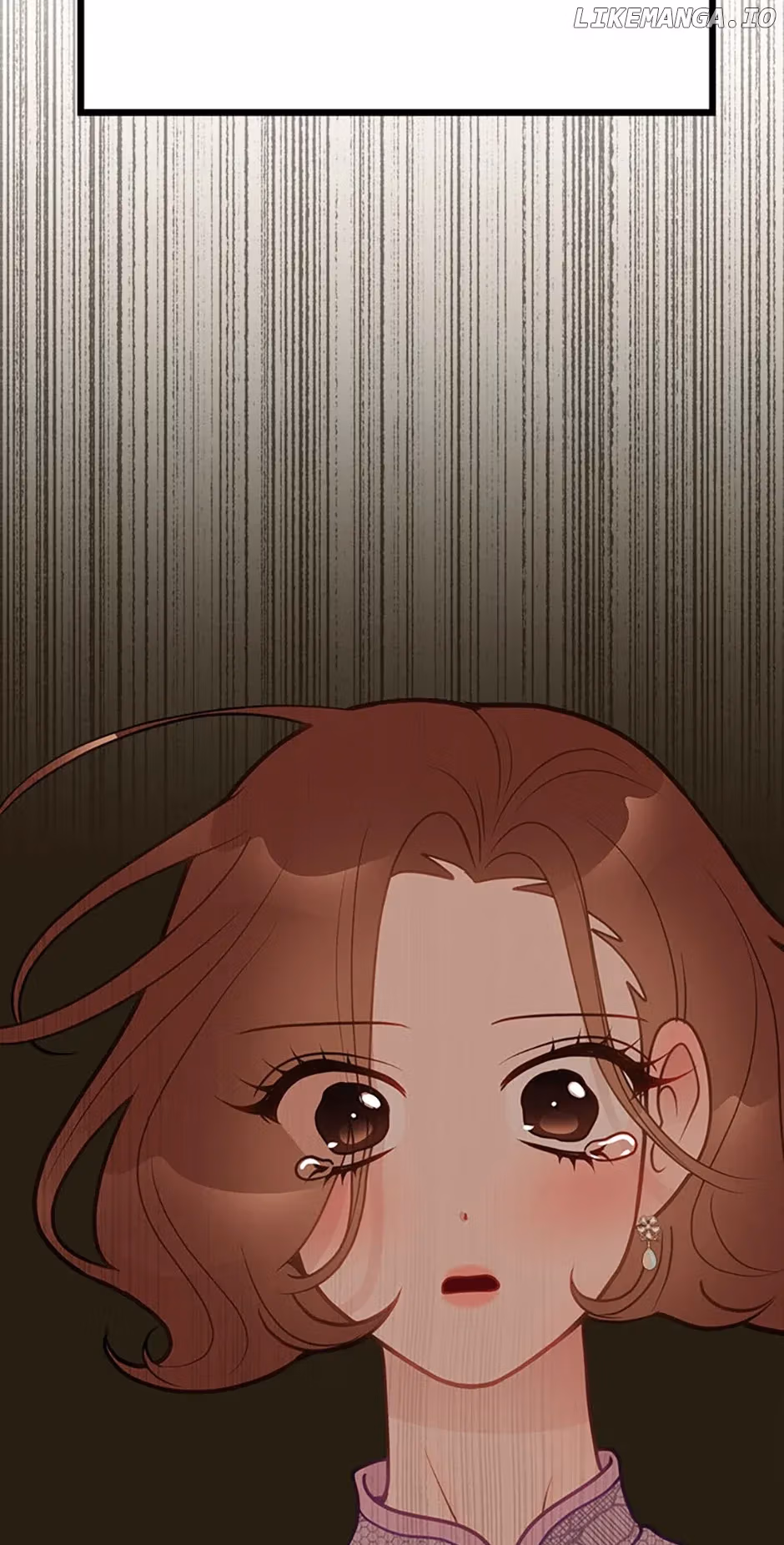 Read On Bad Terms chapter 30 image 90 on Lezhin