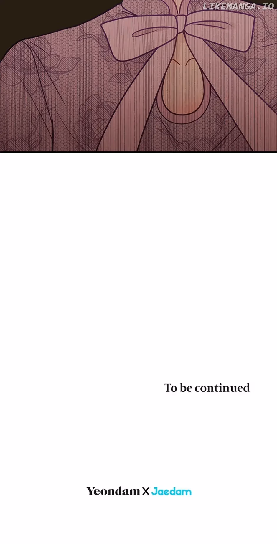 Read On Bad Terms chapter 30 image 91 on Lezhin